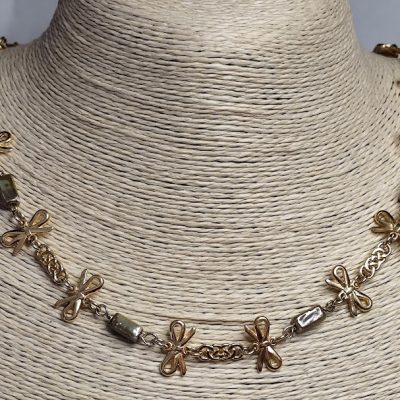 00169 1 | Eri Jewels - Handmade Jewels