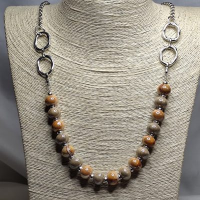 00171 1 | Eri Jewels - Handmade Jewels