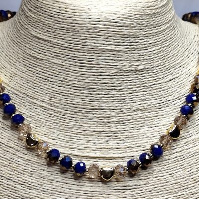 00172 1 | Eri Jewels - Handmade Jewels