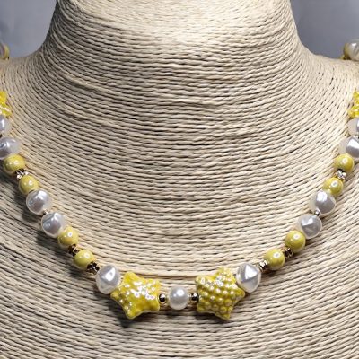 00174 1 | Eri Jewels - Handmade Jewels