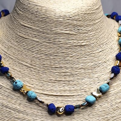 00176 1 | Eri Jewels - Handmade Jewels