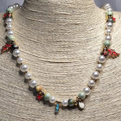 00178 1 | Eri Jewels - Handmade Jewels