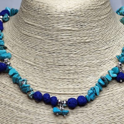 00179 1 | Eri Jewels - Handmade Jewels