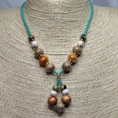 00181 1 | Eri Jewels - Handmade Jewels