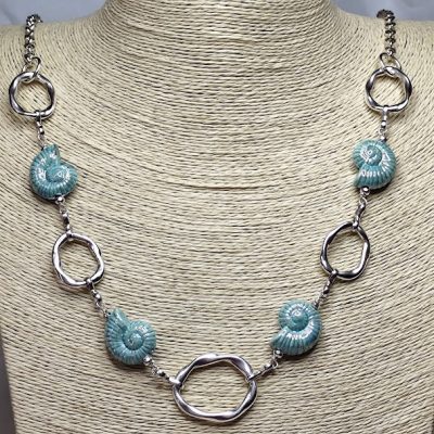 00187 1 | Eri Jewels - Handmade Jewels