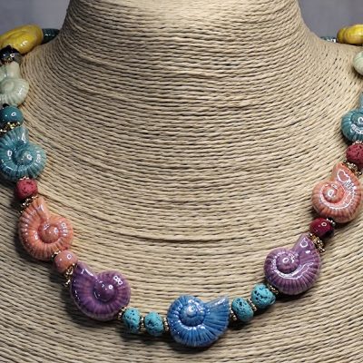 00190 1 | Eri Jewels - Handmade Jewels