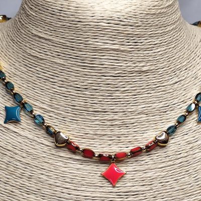 00196 1 | Eri Jewels - Handmade Jewels