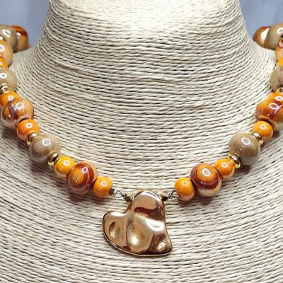 00198 1 | Eri Jewels - Handmade Jewels