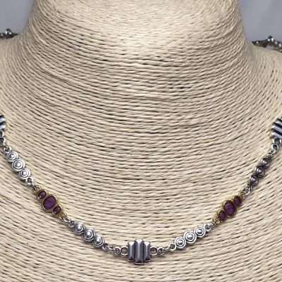 00202 1 | Eri Jewels - Handmade Jewels