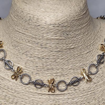 00203 1 | Eri Jewels - Handmade Jewels