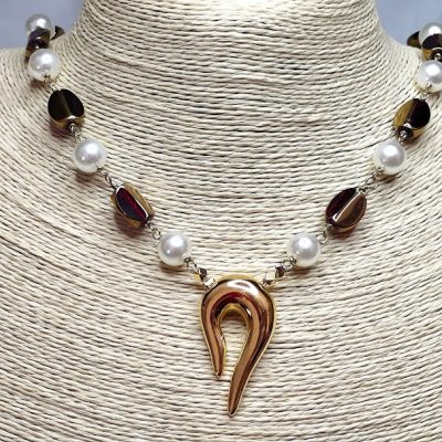 00211 1 | Eri Jewels - Handmade Jewels