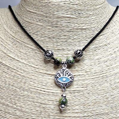 00212 1 | Eri Jewels - Handmade Jewels