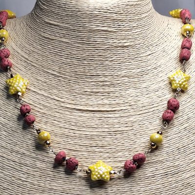 00214 1 | Eri Jewels - Handmade Jewels