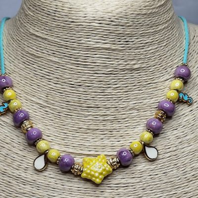 00216 1 | Eri Jewels - Handmade Jewels