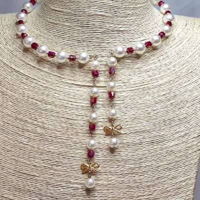 00217 1 | Eri Jewels - Handmade Jewels