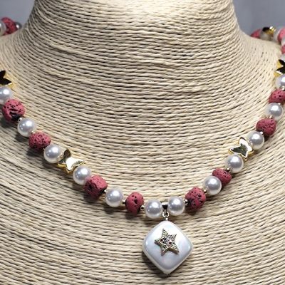 00220 1 | Eri Jewels - Handmade Jewels