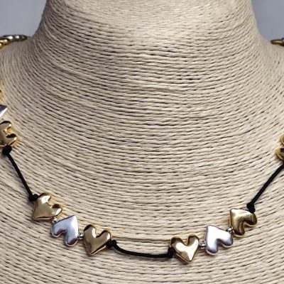 00221 1 | Eri Jewels - Handmade Jewels