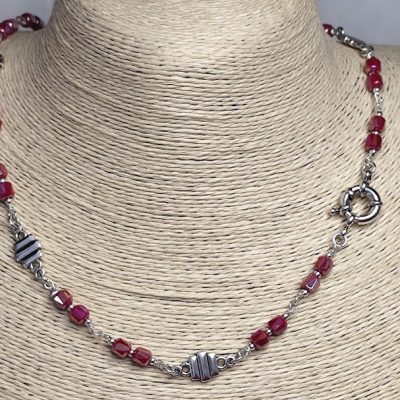 00226 1 | Eri Jewels - Handmade Jewels