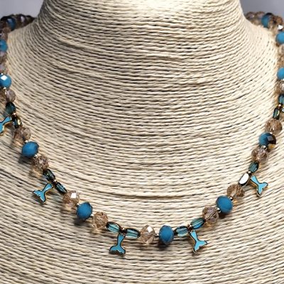 00228 1 | Eri Jewels - Handmade Jewels