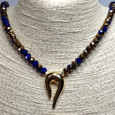 00229 1 | Eri Jewels - Handmade Jewels