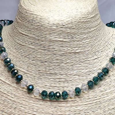 00230 1 | Eri Jewels - Handmade Jewels