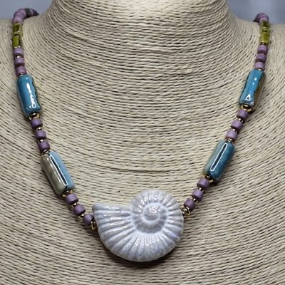 00233 1 | Eri Jewels - Handmade Jewels