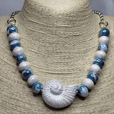 00236 1 | Eri Jewels - Handmade Jewels