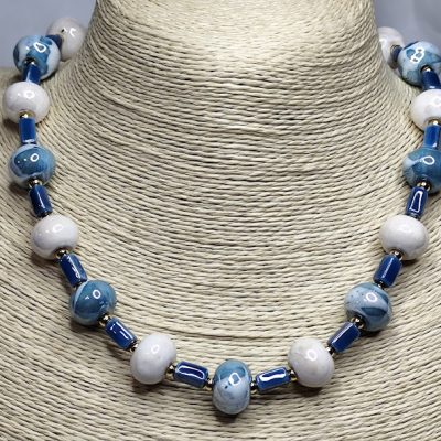 00237 1 | Eri Jewels - Handmade Jewels