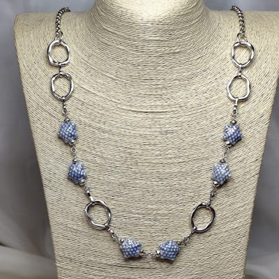 00239 1 | Eri Jewels - Handmade Jewels