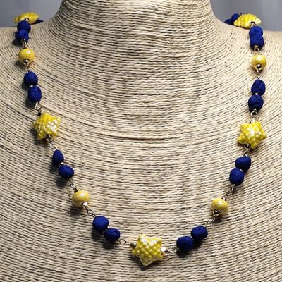 00241 1 | Eri Jewels - Handmade Jewels