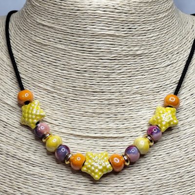 00243 1 | Eri Jewels - Handmade Jewels