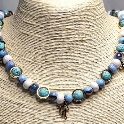 00245 1 | Eri Jewels - Handmade Jewels