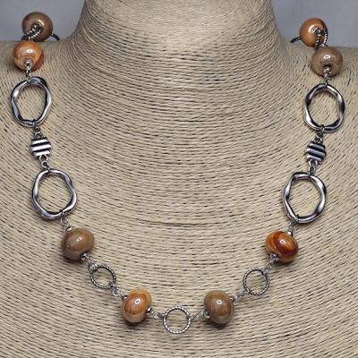 00251 1 | Eri Jewels - Handmade Jewels