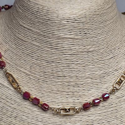 00252 1 | Eri Jewels - Handmade Jewels