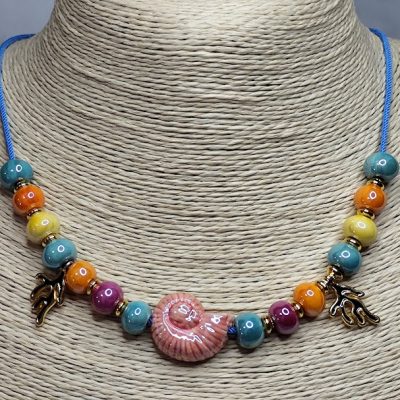 00255 1 | Eri Jewels - Handmade Jewels