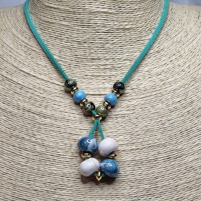 00258 1 | Eri Jewels - Handmade Jewels