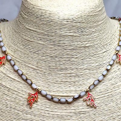 00259 1 | Eri Jewels - Handmade Jewels