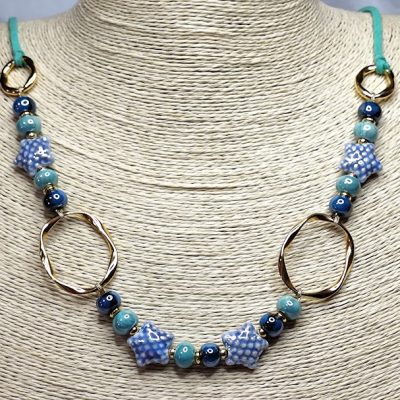 00263 1 | Eri Jewels - Handmade Jewels