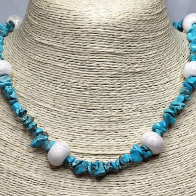 00265 1 | Eri Jewels - Handmade Jewels