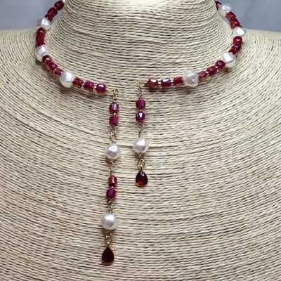 00268 1 | Eri Jewels - Handmade Jewels