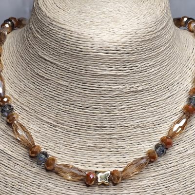 00270 1 | Eri Jewels - Handmade Jewels