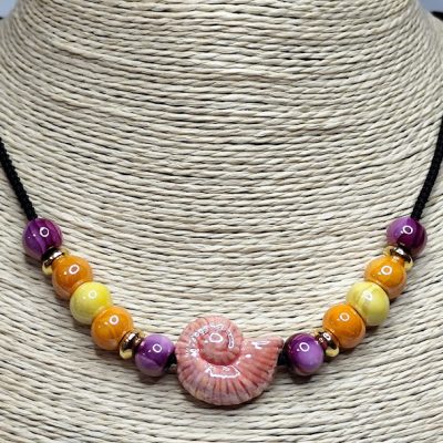 00271 1 | Eri Jewels - Handmade Jewels