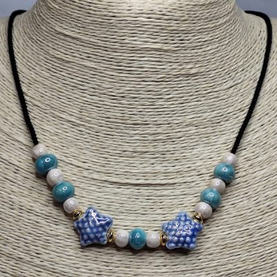 00272 1 | Eri Jewels - Handmade Jewels