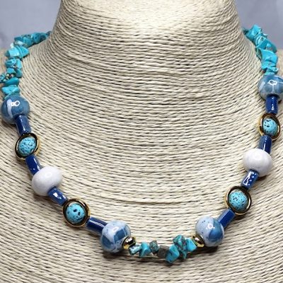 00273 1 | Eri Jewels - Handmade Jewels