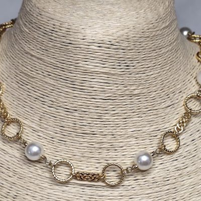 00276 1 | Eri Jewels - Handmade Jewels