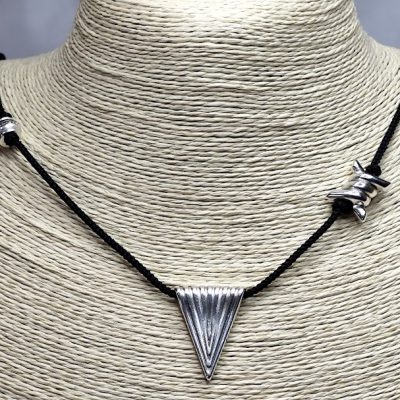 00279 1 | Eri Jewels - Handmade Jewels