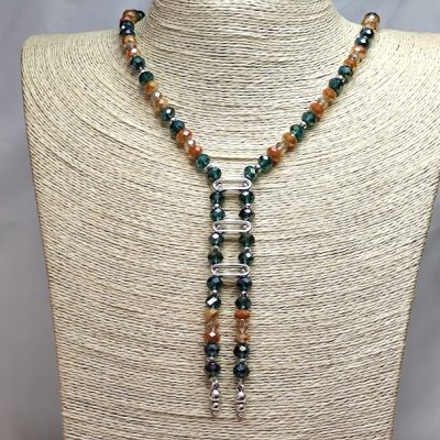 00280 1 | Eri Jewels - Handmade Jewels