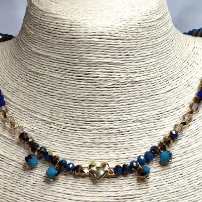 00282 1 | Eri Jewels - Handmade Jewels