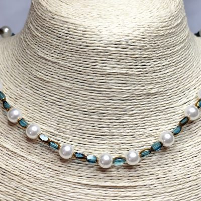 00284 1 | Eri Jewels - Handmade Jewels