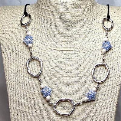 00285 1 | Eri Jewels - Handmade Jewels